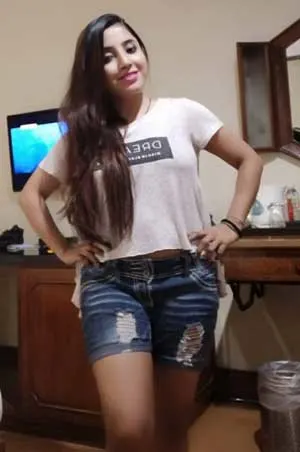 Dating Girl